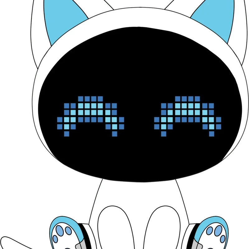 CATBOT